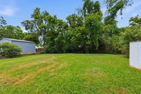 510 Norton Avenue Nashville TN 37207