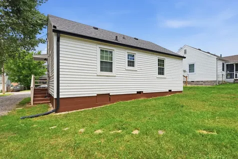 510 Norton Avenue Nashville TN 37207