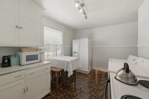 510 Norton Avenue Nashville TN 37207