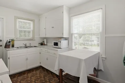 510 Norton Avenue Nashville TN 37207