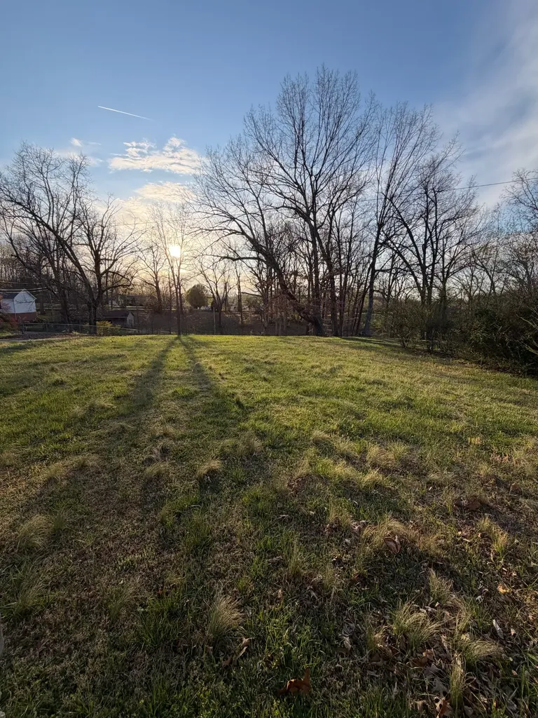 128 Hood Road Cottontown TN 37048