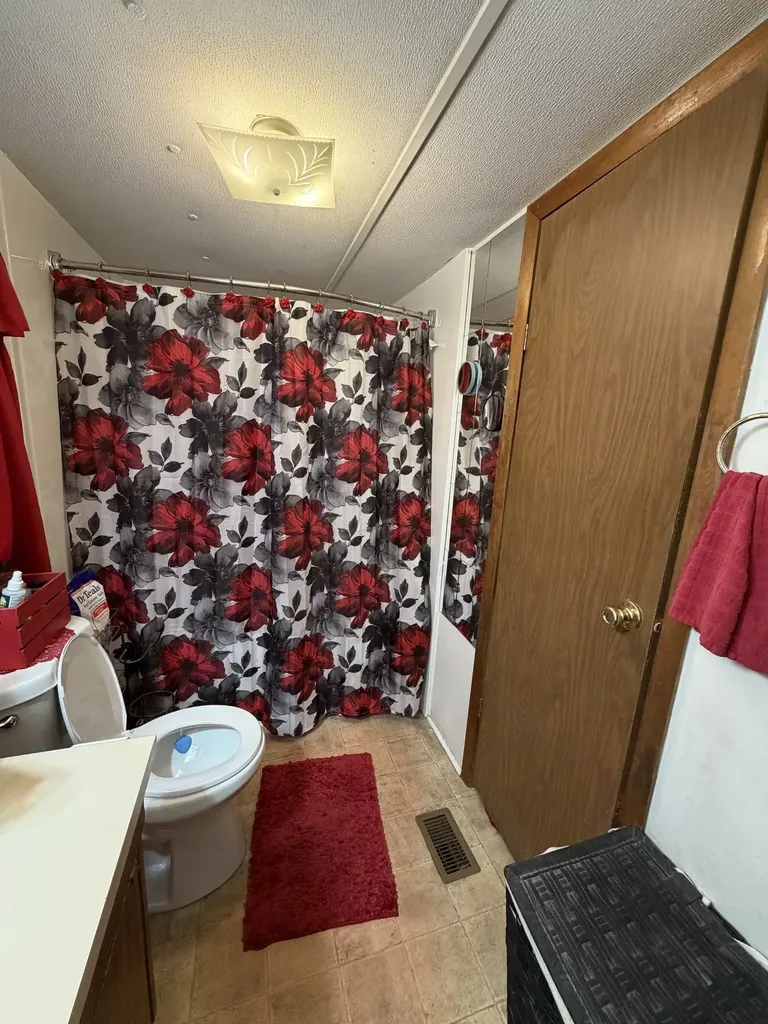 128 Hood Road Cottontown TN 37048