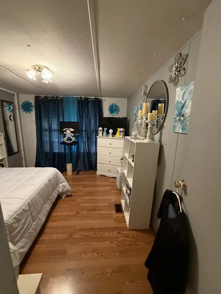 128 Hood Road Cottontown TN 37048