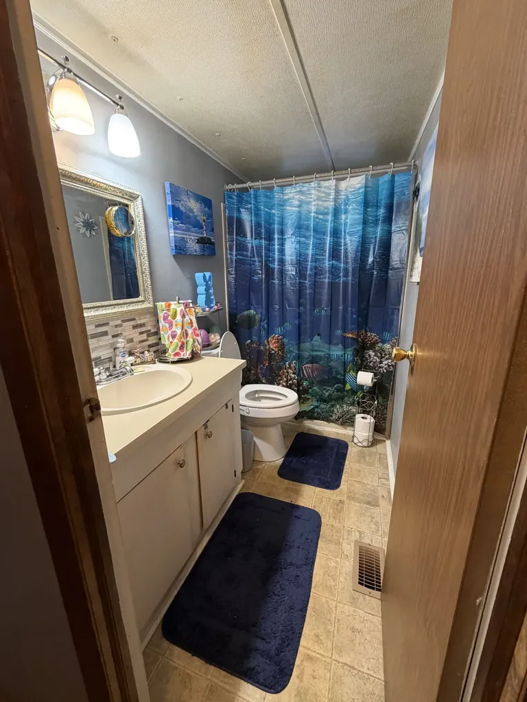 128 Hood Road Cottontown TN 37048