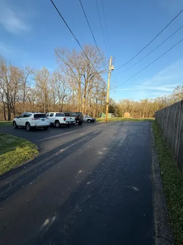 128 Hood Road Cottontown TN 37048