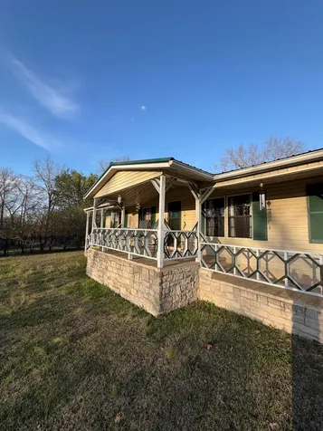 128 Hood Road Cottontown TN 37048