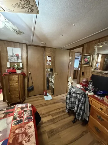 128 Hood Road Cottontown TN 37048