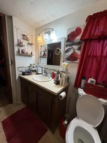 128 Hood Road Cottontown TN 37048