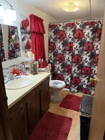 128 Hood Road Cottontown TN 37048