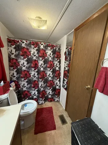 128 Hood Road Cottontown TN 37048
