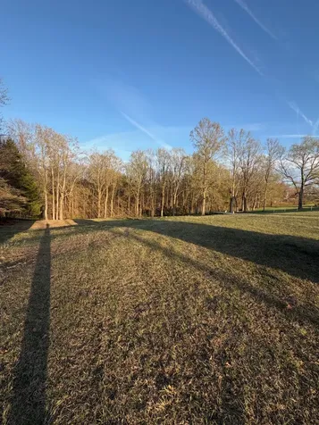 128 Hood Road Cottontown TN 37048