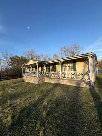 128 Hood Road Cottontown TN 37048
