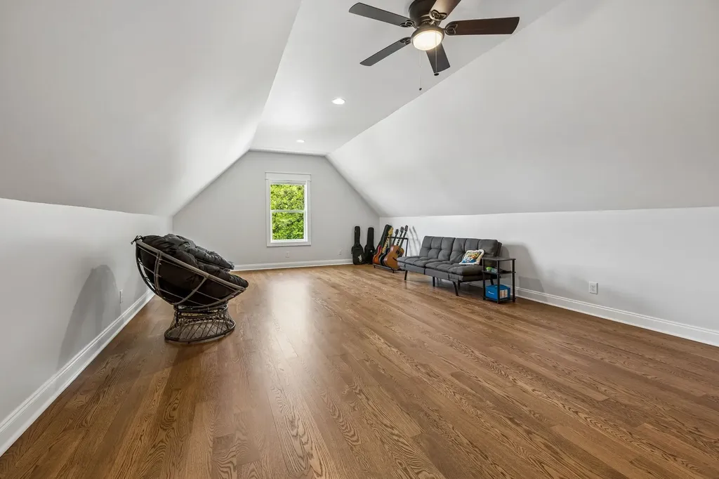 2064 Roberts Road Watertown TN 37184