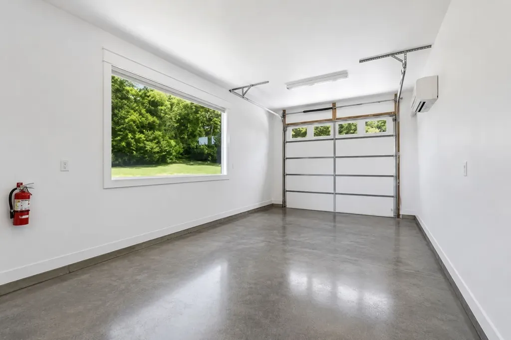 2064 Roberts Road Watertown TN 37184