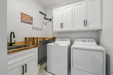 2064 Roberts Road Watertown TN 37184