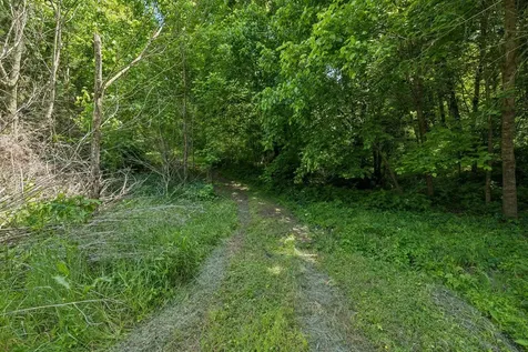 2064 Roberts Road Watertown TN 37184