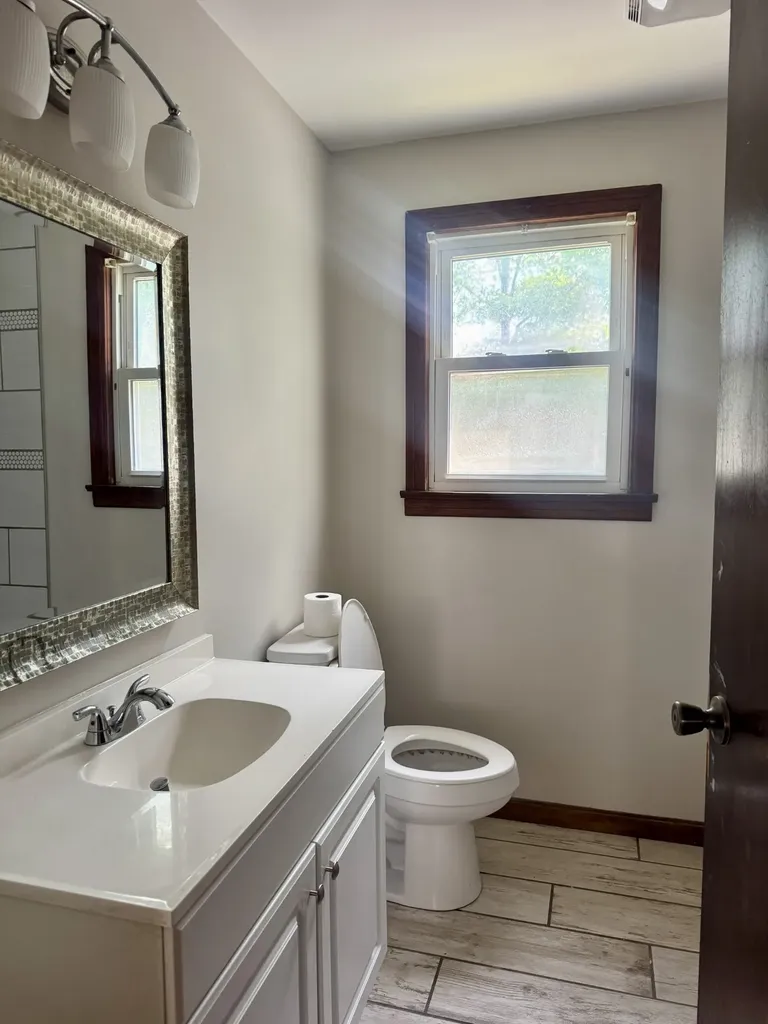 2708 Highway 41, S Greenbrier TN 37073