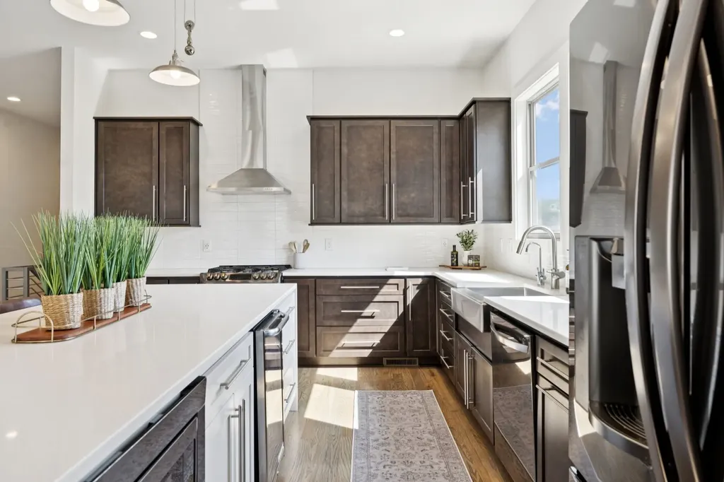 3117 Belwood Street Nashville TN 37203