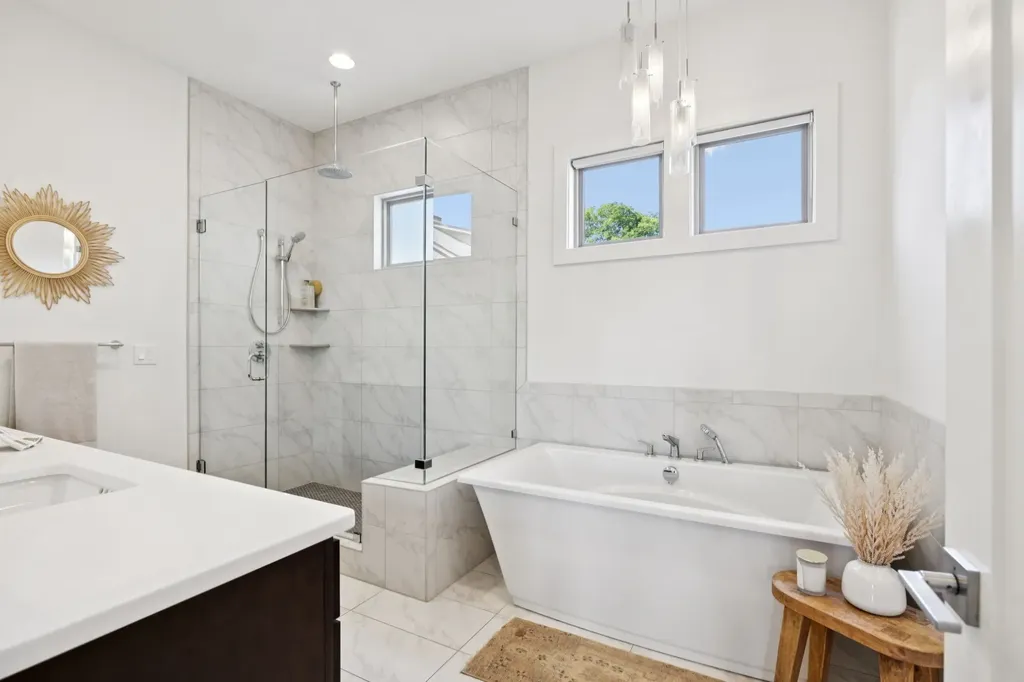 3117 Belwood Street Nashville TN 37203