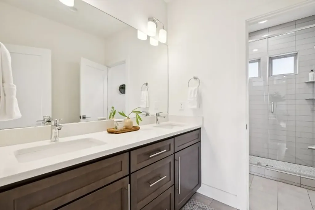 3117 Belwood Street Nashville TN 37203