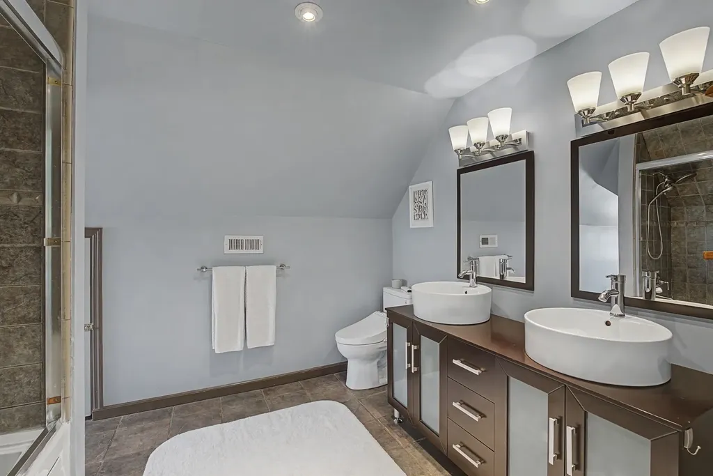 733 Benton Avenue Nashville TN 37204
