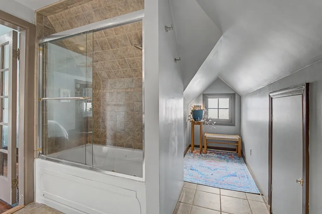 733 Benton Avenue Nashville TN 37204
