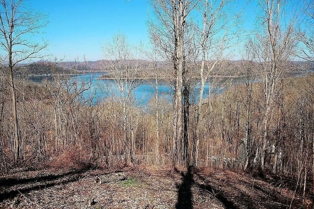 405 Maury Lane Smithville TN 37166