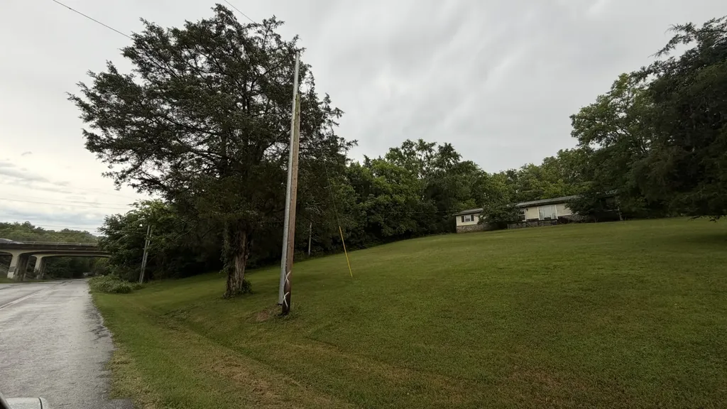 1103 Cartwright Cir, N Goodlettsville TN 37072
