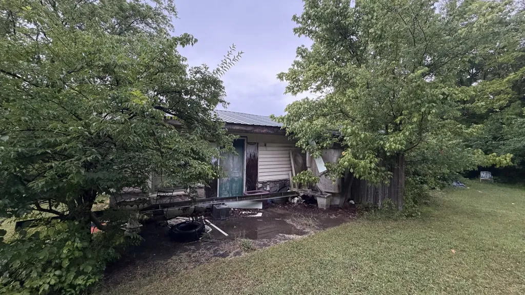 1103 Cartwright Cir, N Goodlettsville TN 37072