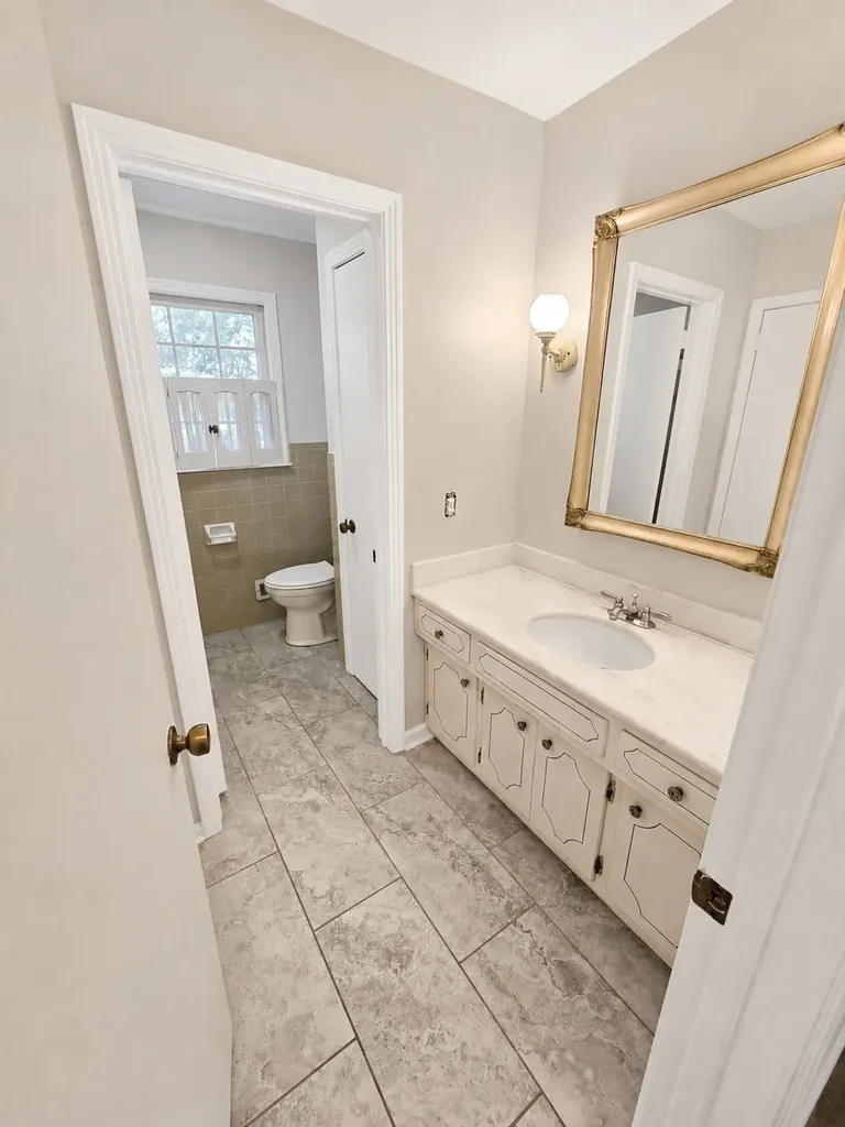 3824 Lake Aire Court Nashville TN 37217