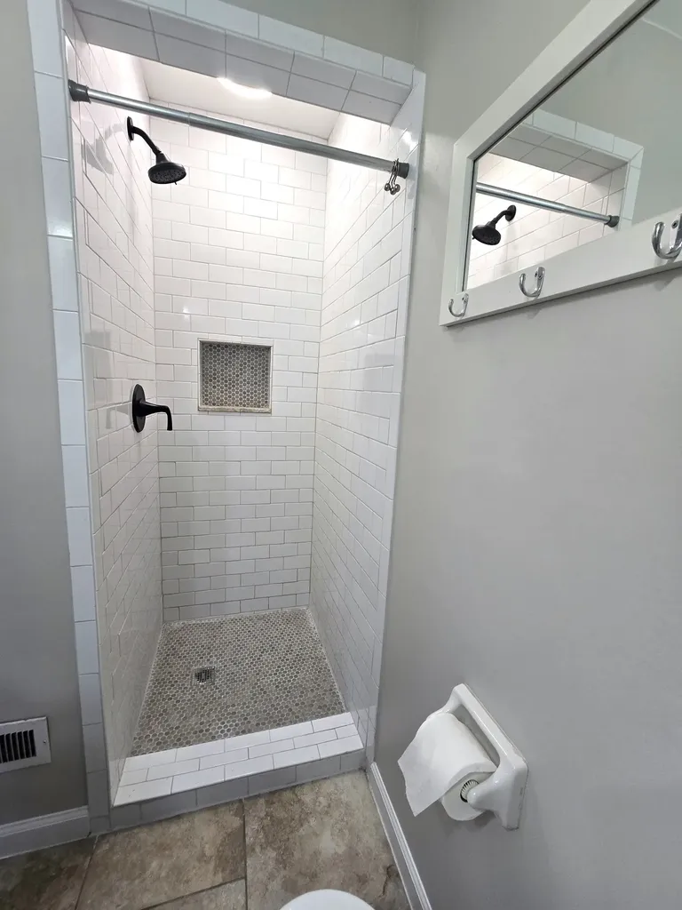 3824 Lake Aire Court Nashville TN 37217
