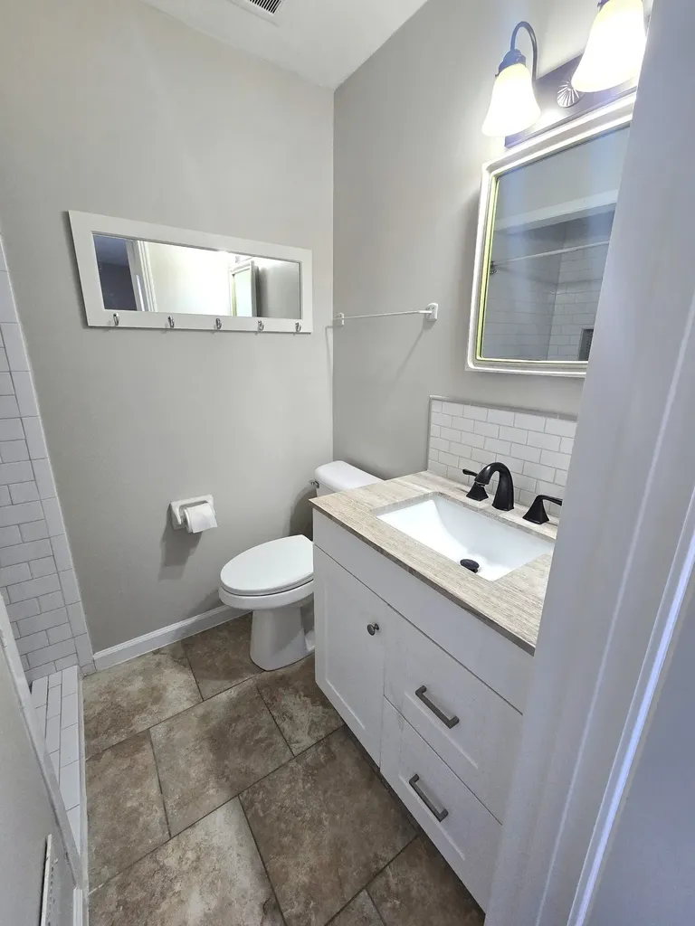3824 Lake Aire Court Nashville TN 37217