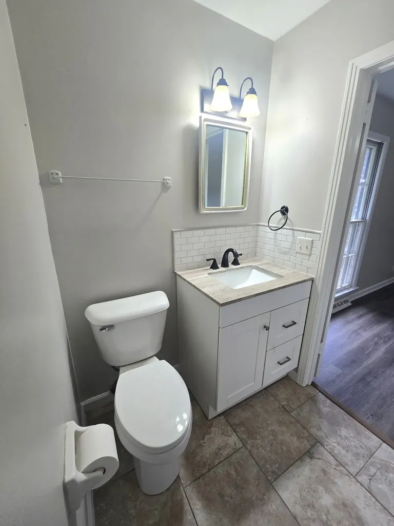 3824 Lake Aire Court Nashville TN 37217