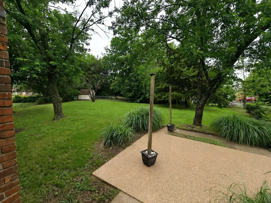 3824 Lake Aire Court Nashville TN 37217
