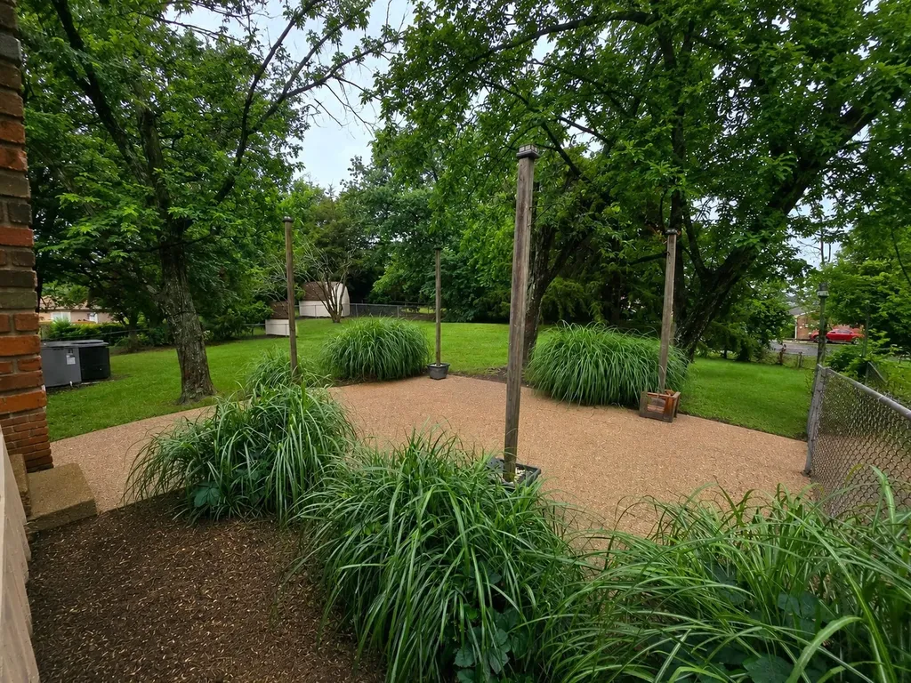 3824 Lake Aire Court Nashville TN 37217