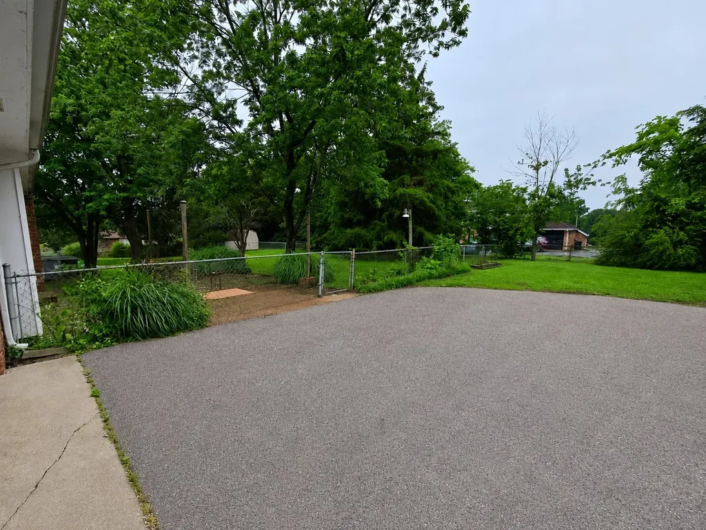 3824 Lake Aire Court Nashville TN 37217