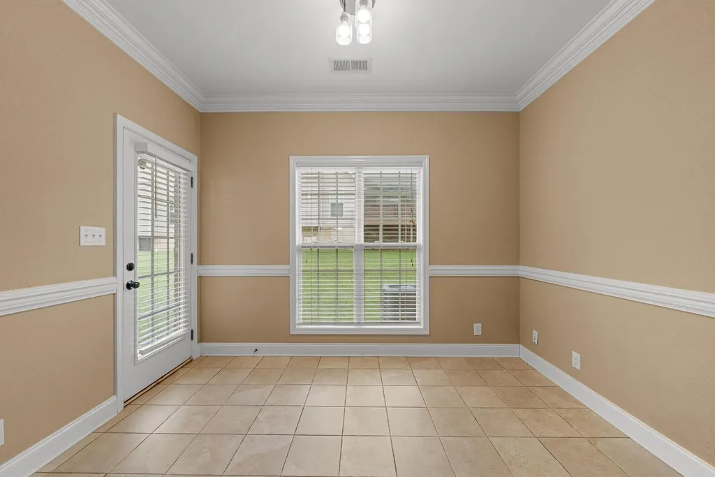 268 Turnberry Circle Clarksville TN 37043