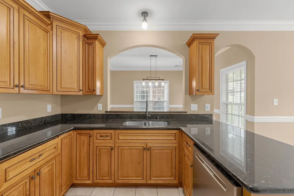 268 Turnberry Circle Clarksville TN 37043