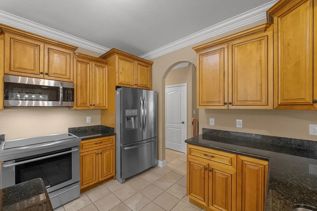 268 Turnberry Circle Clarksville TN 37043