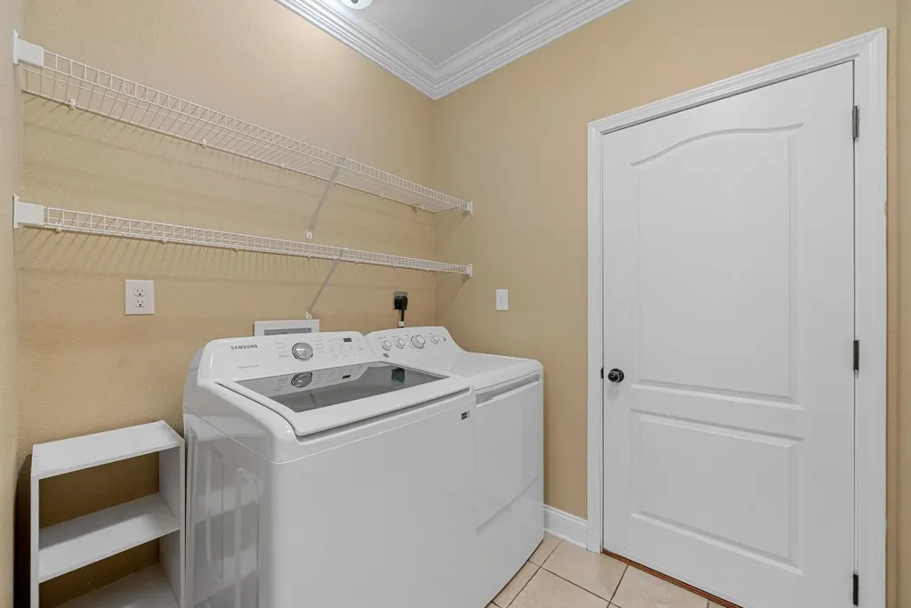 268 Turnberry Circle Clarksville TN 37043