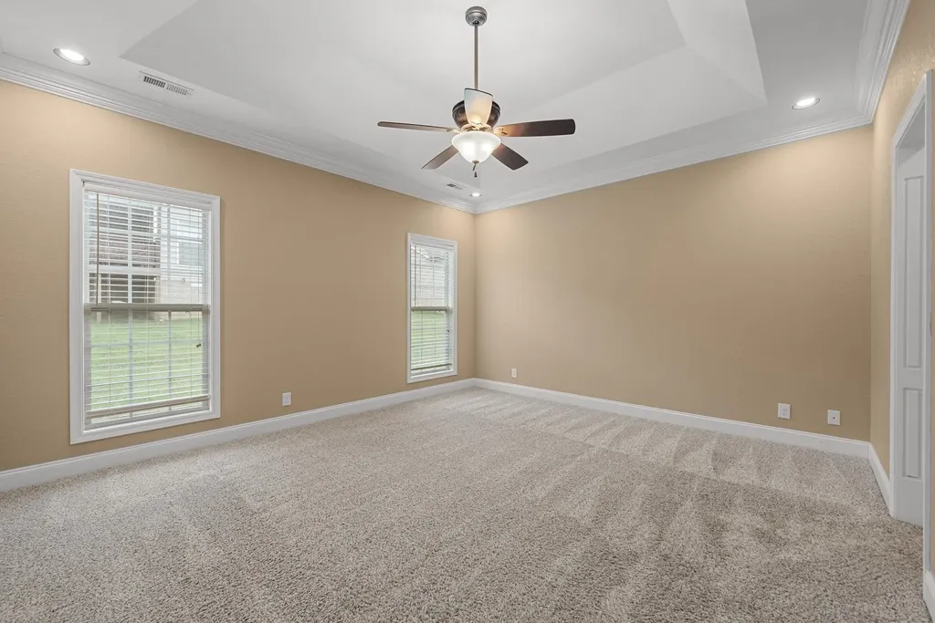 268 Turnberry Circle Clarksville TN 37043