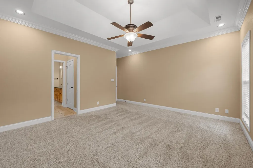 268 Turnberry Circle Clarksville TN 37043