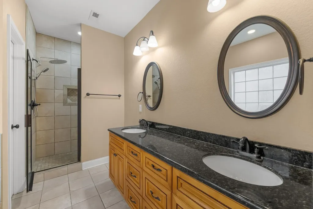 268 Turnberry Circle Clarksville TN 37043