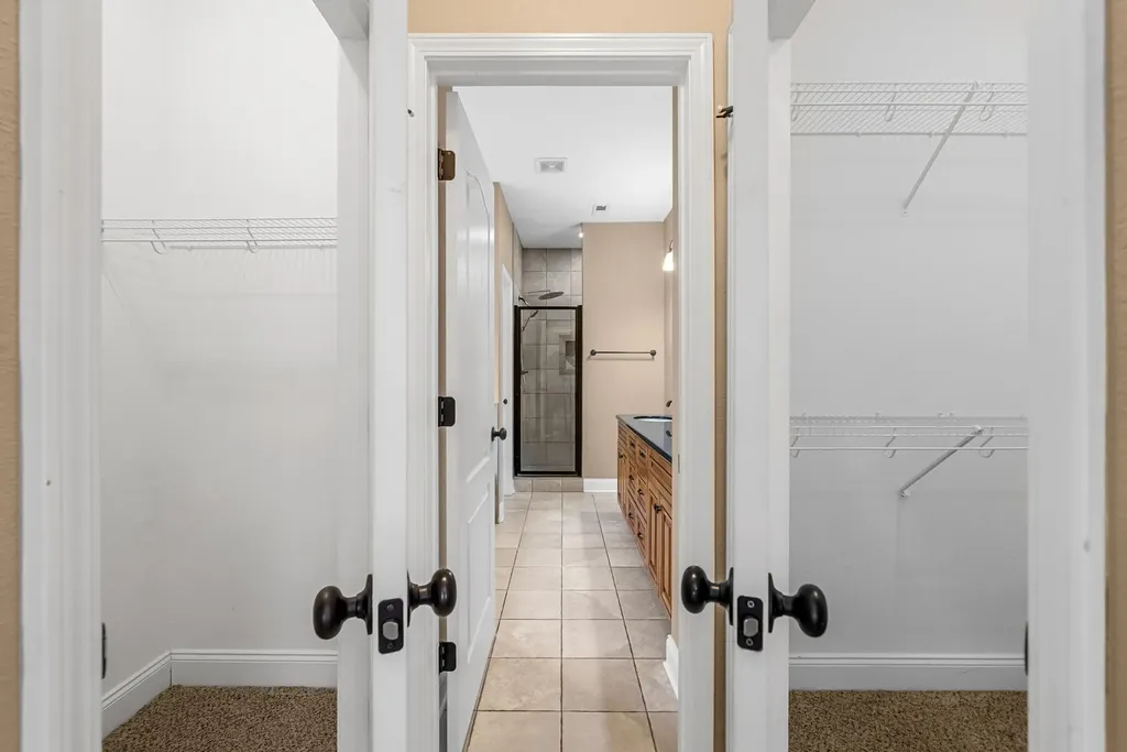 268 Turnberry Circle Clarksville TN 37043