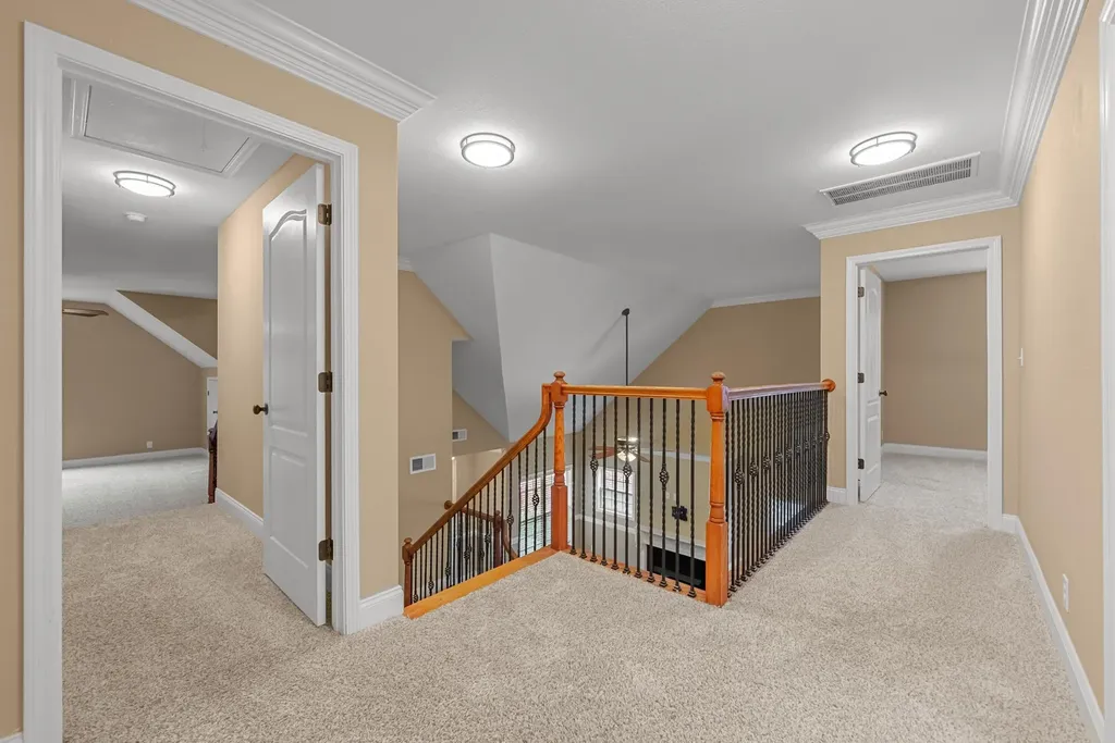 268 Turnberry Circle Clarksville TN 37043