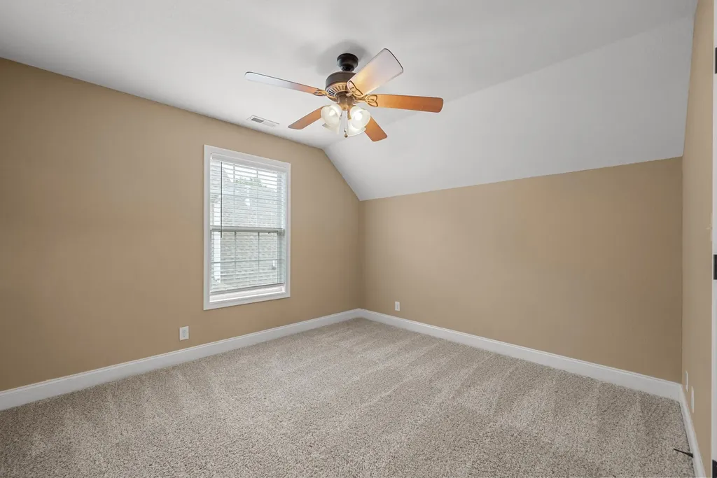 268 Turnberry Circle Clarksville TN 37043