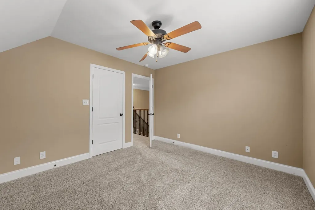 268 Turnberry Circle Clarksville TN 37043