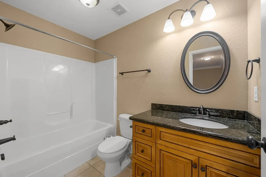 268 Turnberry Circle Clarksville TN 37043