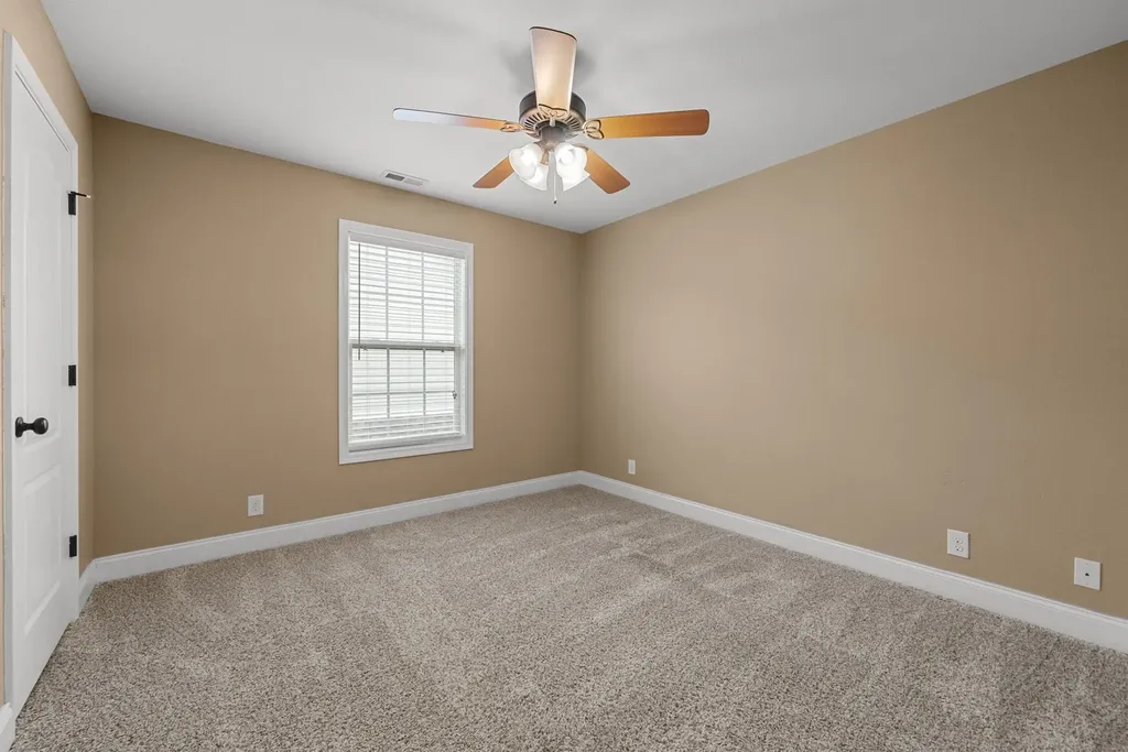 268 Turnberry Circle Clarksville TN 37043