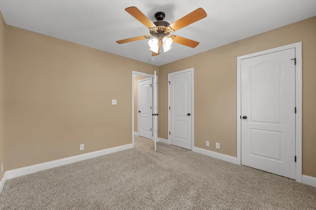 268 Turnberry Circle Clarksville TN 37043